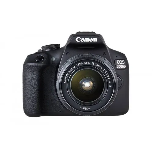 eos-2000d-01-500x500